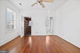 4059 Lowry Rd. - Photo 77