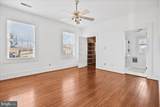 4059 Lowry Rd. - Photo 78