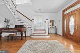4059 Lowry Rd. - Photo 8