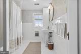 4059 Lowry Rd. - Photo 81