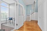 4059 Lowry Rd. - Photo 82