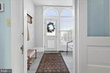 4059 Lowry Rd. - Photo 83