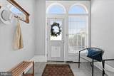 4059 Lowry Rd. - Photo 84