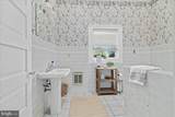 4059 Lowry Rd. - Photo 85