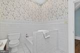 4059 Lowry Rd. - Photo 86