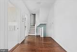 4059 Lowry Rd. - Photo 87