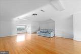 4059 Lowry Rd. - Photo 88