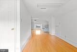 4059 Lowry Rd. - Photo 89