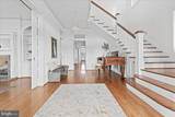 4059 Lowry Rd. - Photo 9