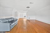 4059 Lowry Rd. - Photo 90