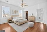 4059 Lowry Rd. - Photo 91