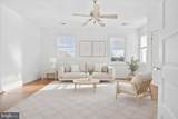4059 Lowry Rd. - Photo 92
