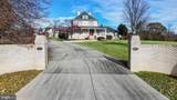 4059 Lowry Rd. - Photo 93