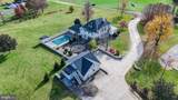 4059 Lowry Rd. - Photo 94
