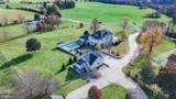 4059 Lowry Rd. - Photo 95