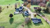 4059 Lowry Rd. - Photo 96