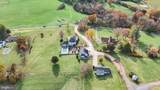4059 Lowry Rd. - Photo 97