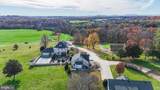 4059 Lowry Rd. - Photo 98