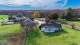 4059 Lowry Rd. - Photo 99