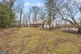 2031 Sylvan Park Road - Photo 40