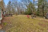 2031 Sylvan Park Road - Photo 41