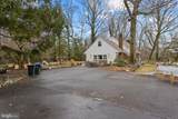 2031 Sylvan Park Road - Photo 42