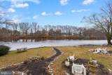2031 Sylvan Park Road - Photo 43