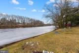 2031 Sylvan Park Road - Photo 44