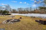 2031 Sylvan Park Road - Photo 45