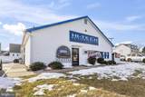 2020 Chaneyville Road - Photo 1