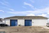 2020 Chaneyville Road - Photo 16