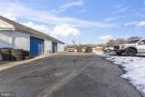 2020 Chaneyville Road - Photo 17