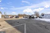 2020 Chaneyville Road - Photo 18