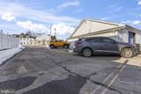 2020 Chaneyville Road - Photo 19