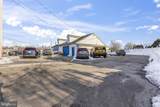 2020 Chaneyville Road - Photo 20