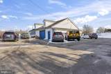 2020 Chaneyville Road - Photo 21