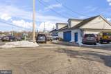 2020 Chaneyville Road - Photo 22