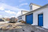 2020 Chaneyville Road - Photo 23