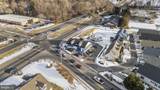 2020 Chaneyville Road - Photo 32