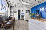 2020 Chaneyville Road - Photo 4