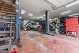 2020 Chaneyville Road - Photo 8