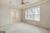 3553 Huntley Manor Lane - Photo 12
