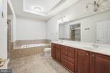 3553 Huntley Manor Lane - Photo 17