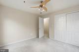 3553 Huntley Manor Lane - Photo 21