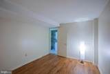 909 R Street - Photo 10