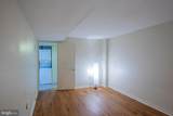 909 R Street - Photo 11