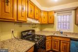 909 R Street - Photo 12
