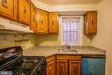909 R Street - Photo 13