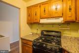 909 R Street - Photo 14