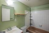 909 R Street - Photo 15